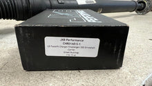 Load image into Gallery viewer, 15 23 Dodge Challenger Hellcat Driveshaft JXB UPGRADE Mopar Shaft OEM 68272626AD