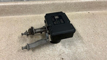 Load image into Gallery viewer, 2011 2012 Dodge Charger SRT ABS Pump Anti Lock Brake Control Module 04779738AC