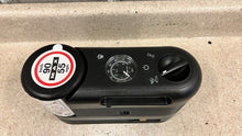 Load image into Gallery viewer, Dodge Challenger Charger 300 Factory Emergency Tire Compressor Inflator Mopar