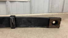 Load image into Gallery viewer, 97 04 Chevrolet Corvette C5 Rear Bow Spring Leaf Spring Mono GM 22146484 60K