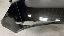 Load image into Gallery viewer, 06 13 Corvette C6 Grand Sport Driver Front Fender GM Left Gray Coupe LH Wide