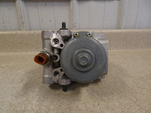 Load image into Gallery viewer, 06 13 Chevrolet Corvette C6 Anti Lock Brake Pump ABS Module OEM GM 15821730 56K