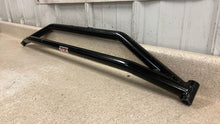 Load image into Gallery viewer, 98 02 Chevrolet Camaro SS QA1 Suspension Front Strut Tower Brace Black Hardware
