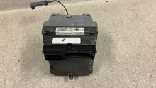 Load image into Gallery viewer, 97 00 C5 Corvette ABS ANTI LOCK BRAKE PUMP MODULE 09356961 M CODE PARTS ONLY!