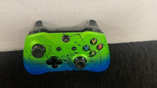 Load image into Gallery viewer, Microsoft Wireless Controller Xbox Series Xbox One Used Custom Skin