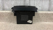 Load image into Gallery viewer, 2004 2005 2006 Pontiac GTO Radio Compartment Assembly Trim Cubby Dash Storage