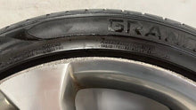 Load image into Gallery viewer, 13 14 15 Camaro SS 20'' Polished Wheels 20X9 20X8 Front Rear GM Tires 9599043