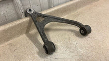 Load image into Gallery viewer, 05 13 C6 Corvette Passenger Rear Upper Control Arm GM 10307580 RH OEM 3K