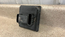 Load image into Gallery viewer, 90 02 Pontiac Firebird Trans AM WS6 Headlight Control Module Lamp OEM GM 65K