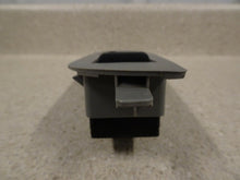 Load image into Gallery viewer, 06 10 Dodge Charger SRT-8 Passenger Side Power Window Switch OEM Right RH