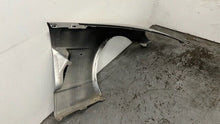 Load image into Gallery viewer, 06 13 Corvette C6 Z06 Driver Side Front Fender Left GM OEM Coupe LH Wide 21K