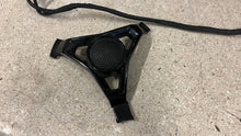 Load image into Gallery viewer, Sea-Doo OEM PWC BRP Premium Audio Speaker System RXT GTX Wake Pro Used 278003735