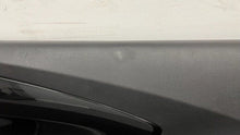 Load image into Gallery viewer, 10 15 Chevrolet Camaro SS Interior Right Left Door Panel Pair OEM Black Panels