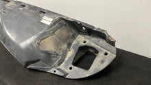 Load image into Gallery viewer, 06 13 Corvette C6 Z06 Passenger Front Inner Fender Liner Wheel Housing GM