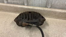 Load image into Gallery viewer, 1997 2004 Chevrolet C5 Corvette Z06 Front Brake Calipers Brakes OEM LH RH