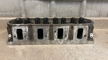 Load image into Gallery viewer, LS3 L92 L99 LY6 Corvette 823 Casting Cylinder Heads OEM GM Pair Dual Spring Kit