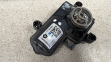 Load image into Gallery viewer, 15 23 Challenger Charger SRT Driver Exhaust Valve Actuator Mopar Left 68239269AE