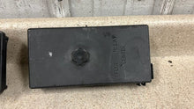 Load image into Gallery viewer, 00 02 Corvette C5 Engine Underhood Fuse Box Block Assembly OEM GM 15329394 84K