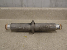 Load image into Gallery viewer, 1998 2002 Pontiac Firebird Camaro SS Power Steering Cooler Pipe OEM GM LS1