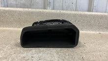 Load image into Gallery viewer, 15 18 Dodge Challenger SRT Passenger Dash Air Vent Trim Mopar 57K Outlet Right