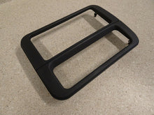 Load image into Gallery viewer, 93 94 95 96 97 1993-1997 PONTIAC FIREBIRD DELCO RADIO / CASSETTE / EQUALIZER