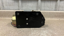 Load image into Gallery viewer, 94 02 Camaro SS Firebird Trans AM Convertible Top Motor Pump Hydraulic OEM GM