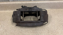 Load image into Gallery viewer, 2010 2015 Chevrolet Camaro SS Front Driver Left Brembo Brake Caliper OEM 39K