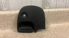 Load image into Gallery viewer, 97 04 Chevrolet Corvette C5 Z06 Traction Control Switch T/C GM 12135154 OEM