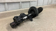 Load image into Gallery viewer, 13 15 Chevrolet Camaro ZL1 Front Driver Electronic Mag Strut Assembly Left 46K
