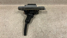 Load image into Gallery viewer, 2005 2013 Corvette C6 T56 Shifter Factory OEM 6 Speed Shift Handle GM Manual