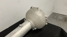 Load image into Gallery viewer, 2006 2013 Chevrolet C6 Corvette Automatic Torque Tube Assembly GM 12568200 35K