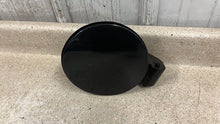 Load image into Gallery viewer, 2010 2015 Camaro SS Original Fuel Gas Door Gray OEM GM Lid Factory Cap 45K