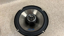 Load image into Gallery viewer, Alpine SPS-170A 2-Way Car 6.5'' Speakers Pair 200W 40W RMS