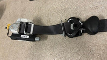 Load image into Gallery viewer, 10 11 Camaro SS Driver Passenger Front Seat Belt Retractor Assembly 14K Pair GM