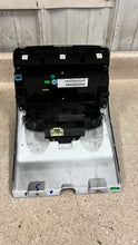 Load image into Gallery viewer, 13 15 Camaro SS ZL1 Navigation Stereo Radio Receiver GM 23286603 Display Touch
