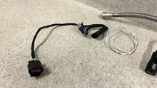 Load image into Gallery viewer, 2005 2013 Chevrolet Corvette C6 Z06 DSX Tuning Flex Fuel Kit