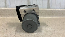 Load image into Gallery viewer, 12 15 Chevrolet Camaro SS ZL1 ABS Anti Lock Brake Pump Module GM 22914250 54K