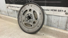 Load image into Gallery viewer, 97 13 C5 C6 Corvette Automatic Transmission Flex Plate GM 12582437 Flywheel 35K