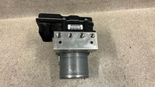 Load image into Gallery viewer, 2012 Chevrolet Camaro SS ZL1 ABS Anti Lock Brake Pump Module GM 22873643 78K