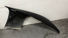 Load image into Gallery viewer, 06 13 Corvette C6 Z06 Driver Side Front Fender Left GM OEM Coupe LH Wide Black