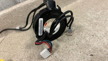 Load image into Gallery viewer, 06 13 Corvette C6 Clock Spring Assembly OEM GM Clockspring 26129609 3K