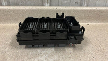 Load image into Gallery viewer, 2008 Corvette C6 Z06 Engine Fuse Box Block Assembly OEM GM 15940756 36K