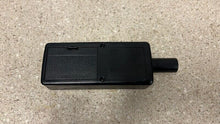 Load image into Gallery viewer, Corvette C5 C6 Tire Pressure Sensor Reset Tool VT5 Z06 ZR1 Grand Sport