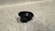Load image into Gallery viewer, 2004 2005 2006 Pontiac GTO Power Mirror Switch Control Factory OEM GM 92086467
