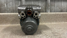 Load image into Gallery viewer, 06 13 Chevrolet Corvette C6 Anti Lock Brake Pump ABS Module OEM GM 25886839 63K
