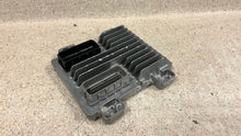 Load image into Gallery viewer, 2011 C6 Corvette LS3 6.2L Engine Computer ECM 12639269 GM FREE VIN PROGRAMMING