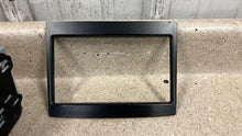 Load image into Gallery viewer, Pioneer DMH-241EX Double DIN 6.2'' Touchscreen Digital Media Receiver Bluetooth