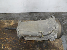 Load image into Gallery viewer, 2012 2013 Chevrolet Corvette C6 Automatic 6L80e Transmission OEM GM 24250407