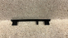 Load image into Gallery viewer, 08 12 Dodge Challenger SRT Interior Dash Emblem Mopar Right Nameplate Badge OEM