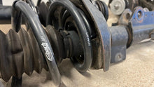 Load image into Gallery viewer, 12 15 Camaro SS Eibach Pro Damper System Kit Front Rear Springs Struts 38144